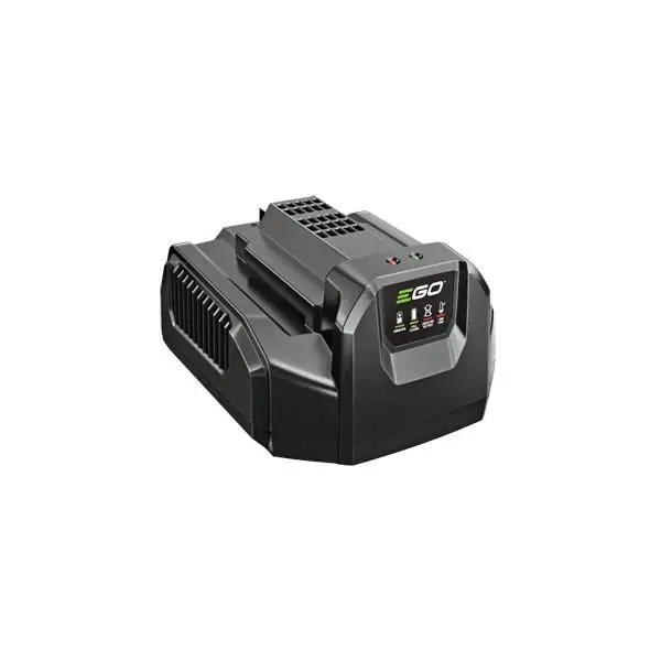 Outlet Batteriladdare